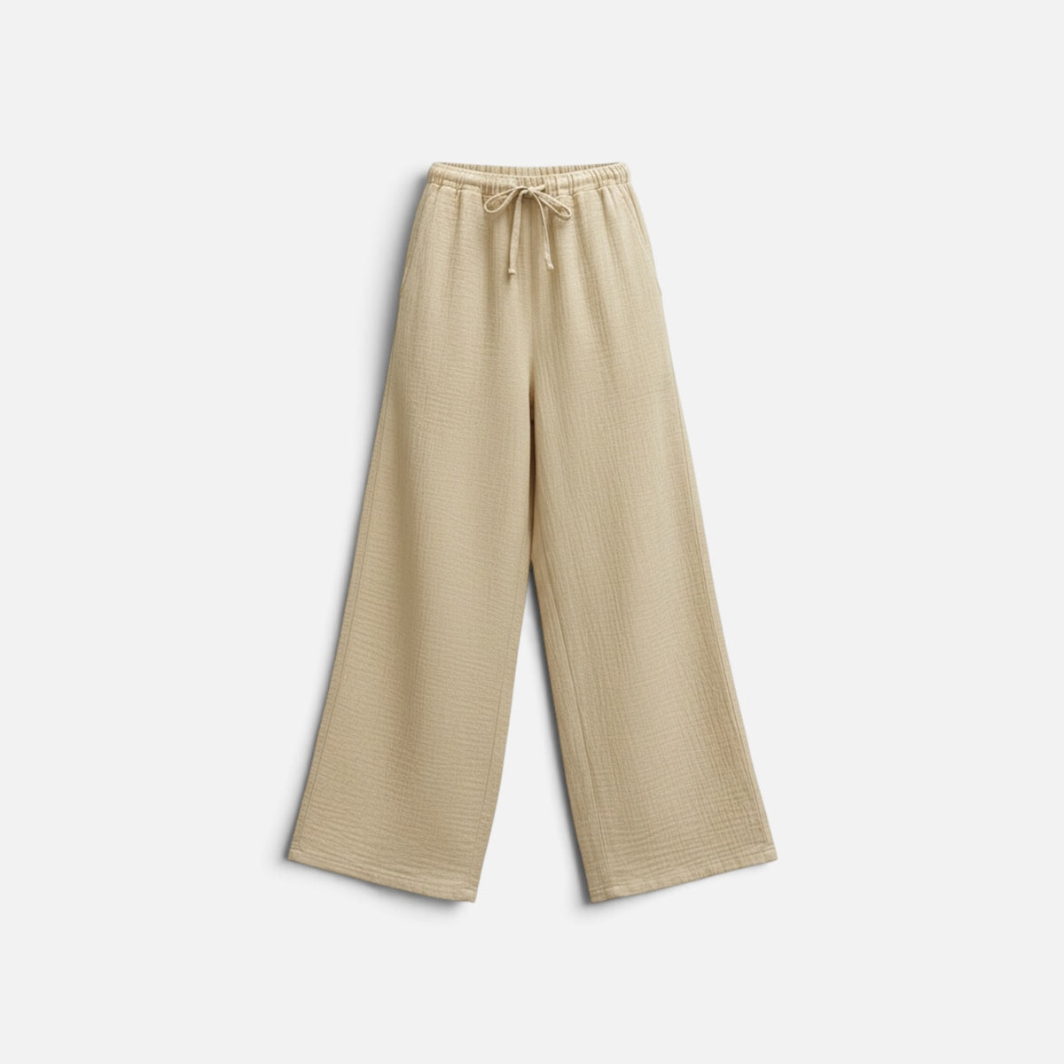 Pantalón "Kelzo"