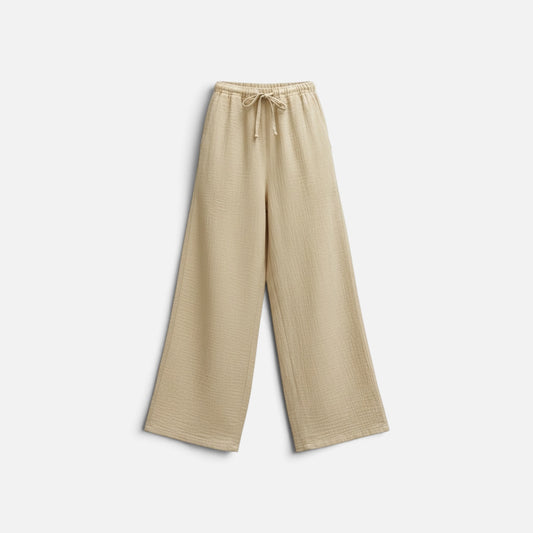 Pantalón "Kelzo"
