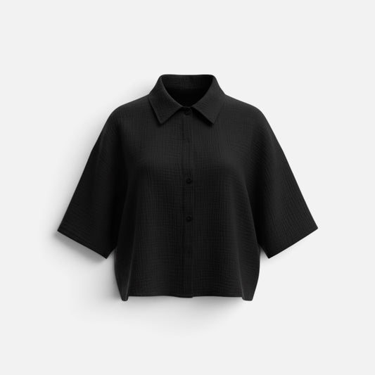 Camisa "Zonik"