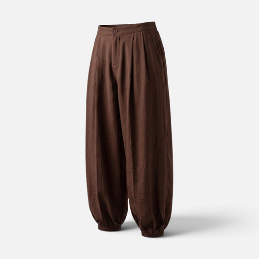 Pantalón "Vantro"