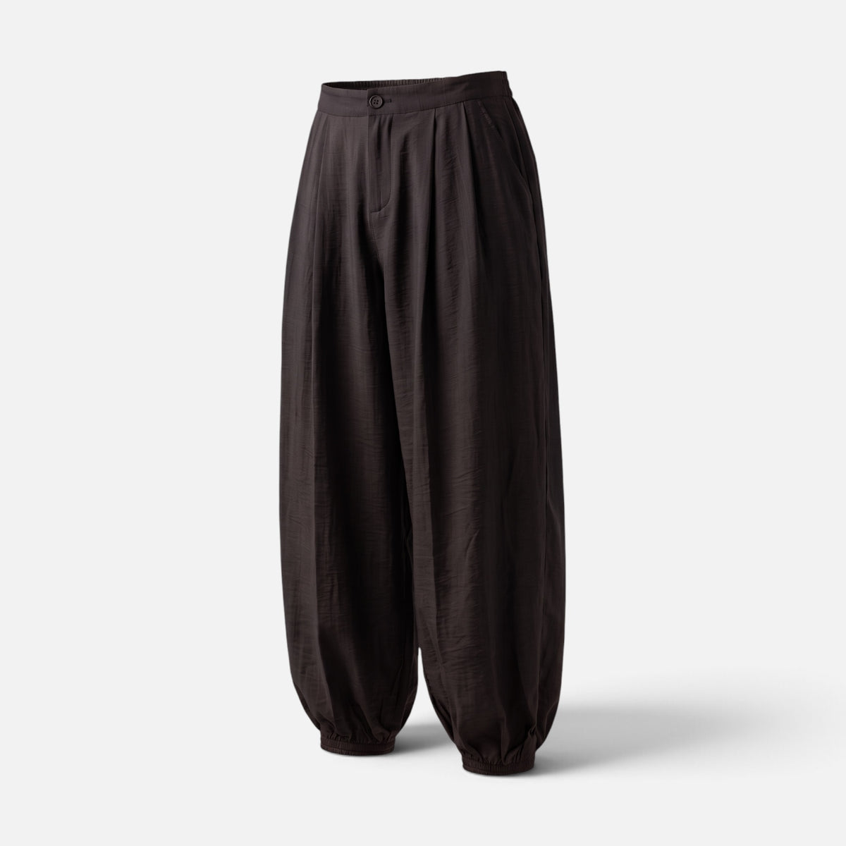 Pantalón "Vantro"