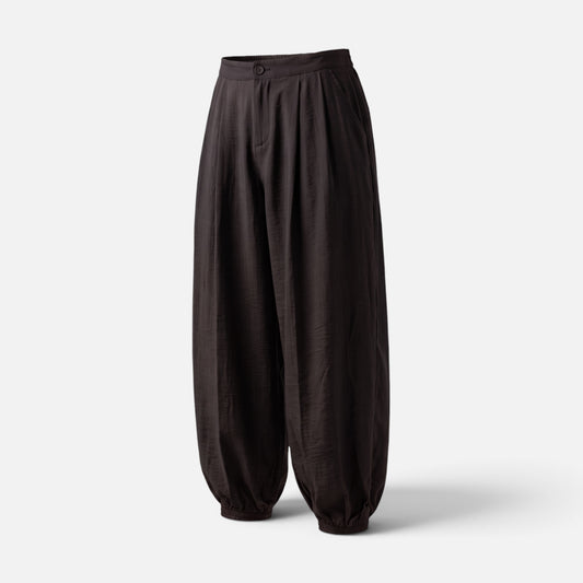 Pantalón "Vantro"