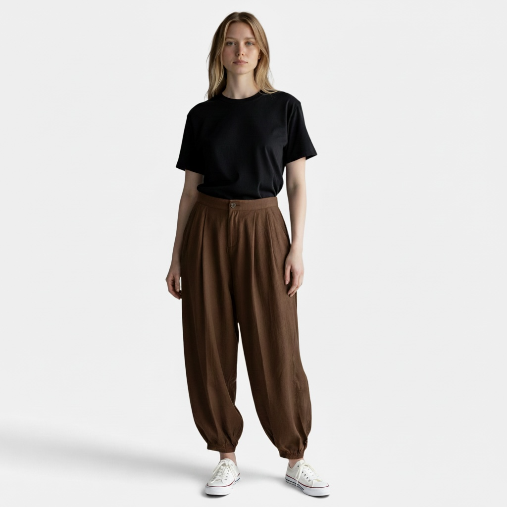 Pantalón "Vantro"