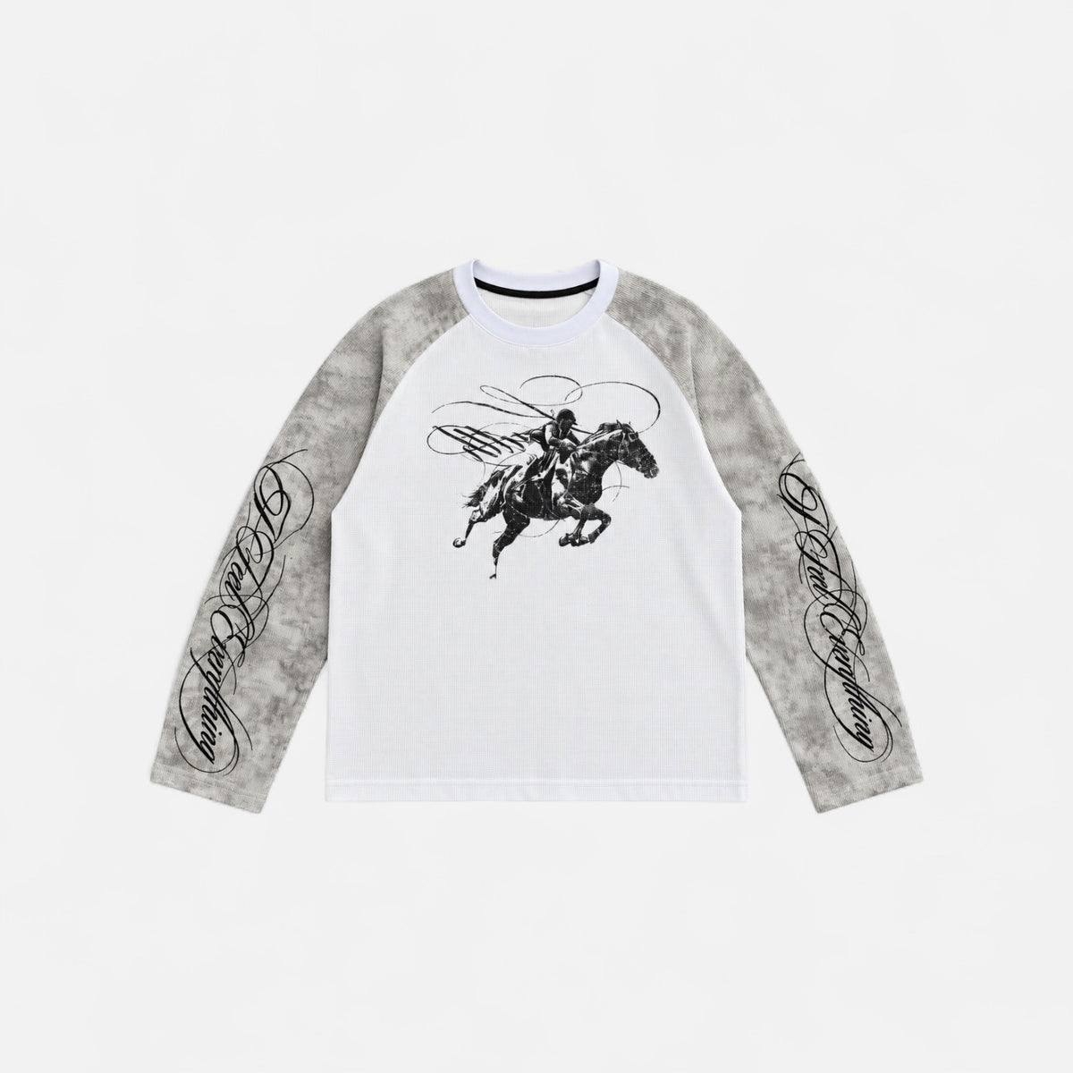 Remera "Kravu"
