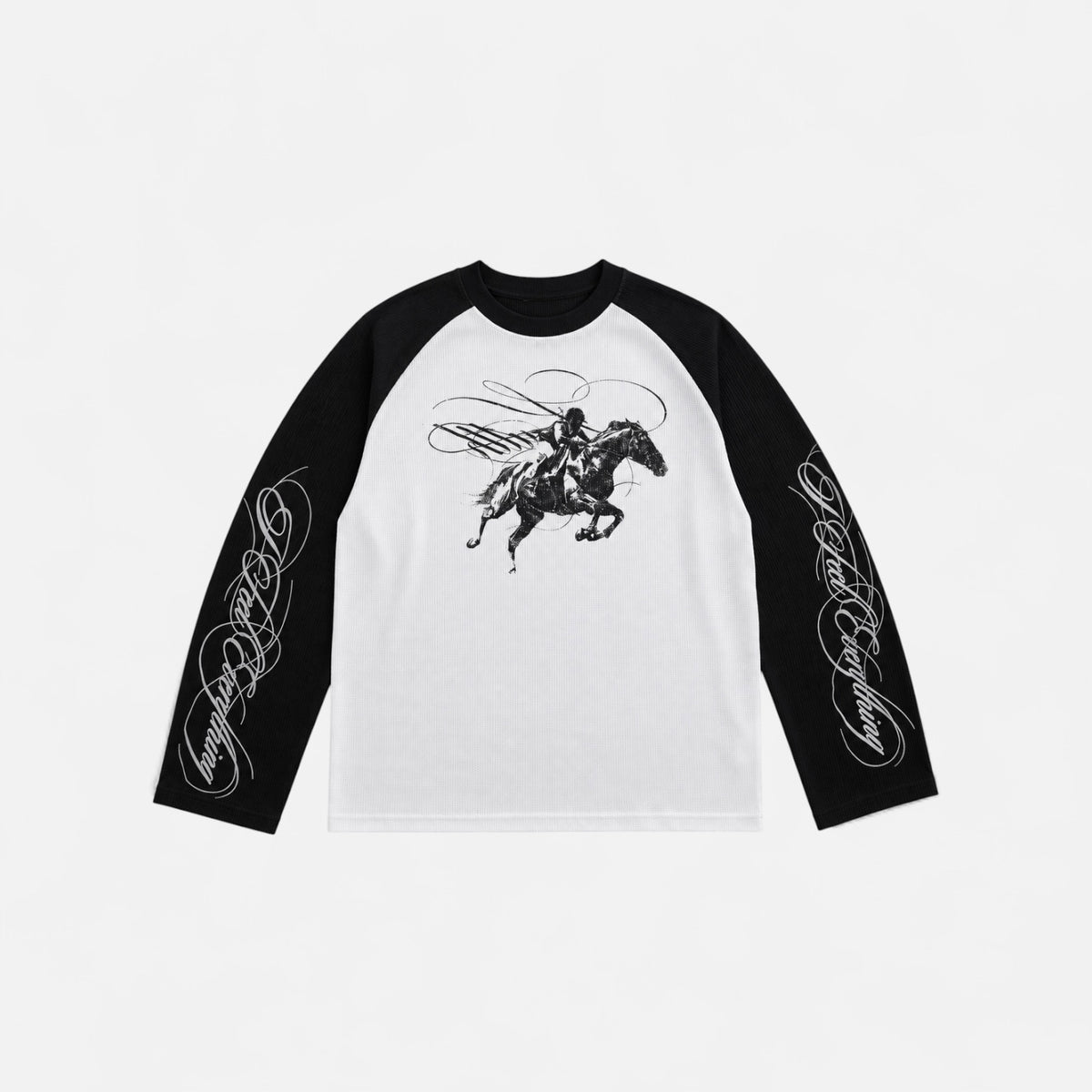 Remera "Kravu"