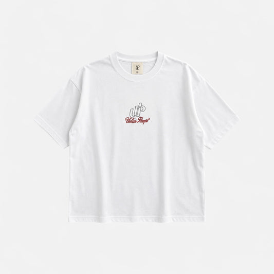 Remera "UP"
