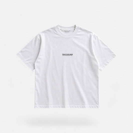 Remera "Blurred"