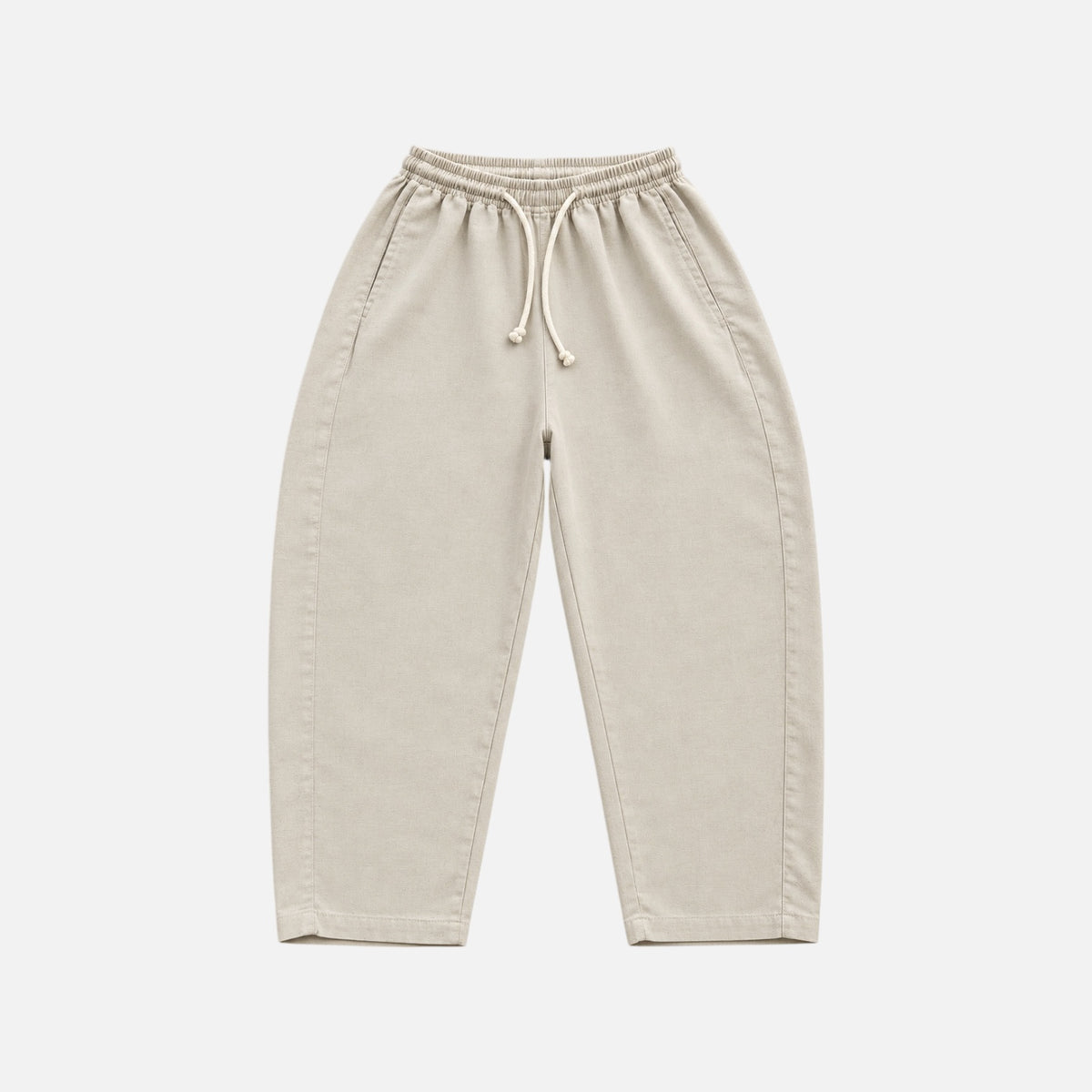 Pantalón "Kalmen"