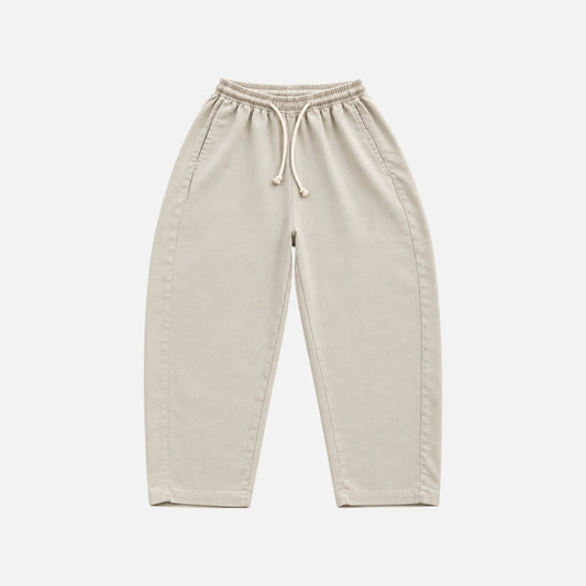 Pantalón "Kalmen"