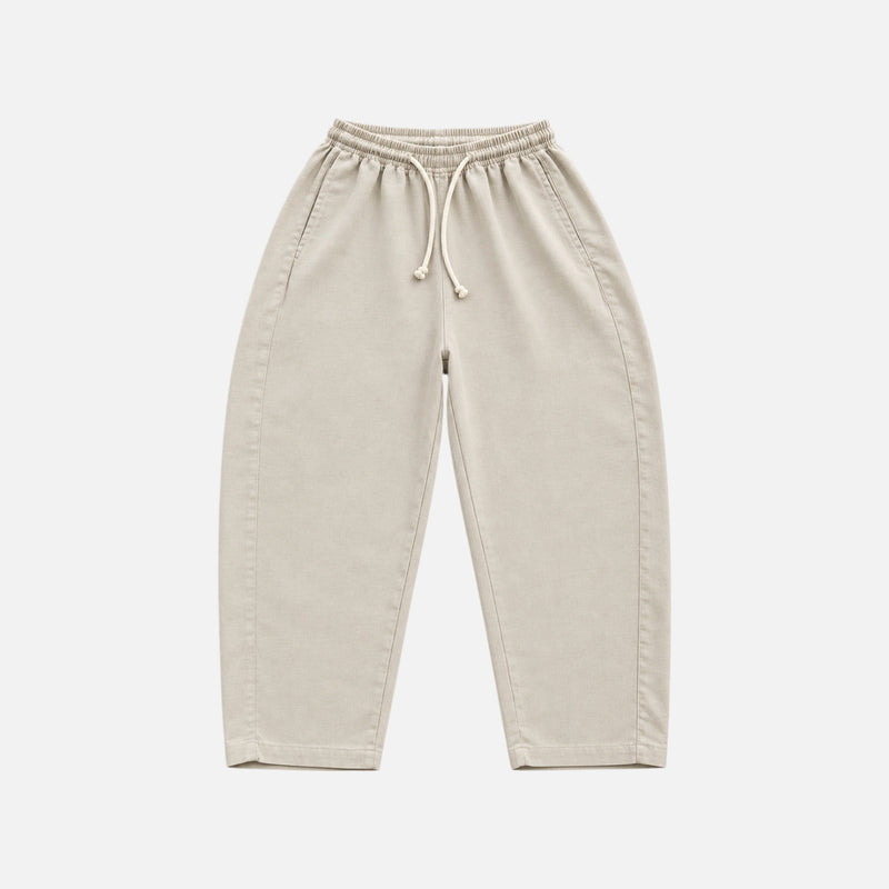 Pantalón "Kalmen"