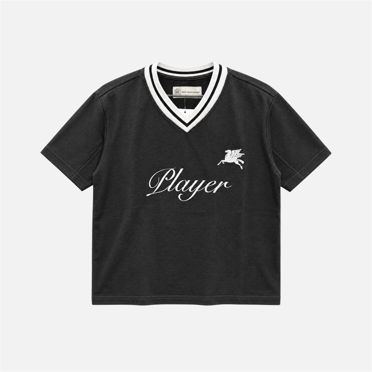 Remera "Layer"