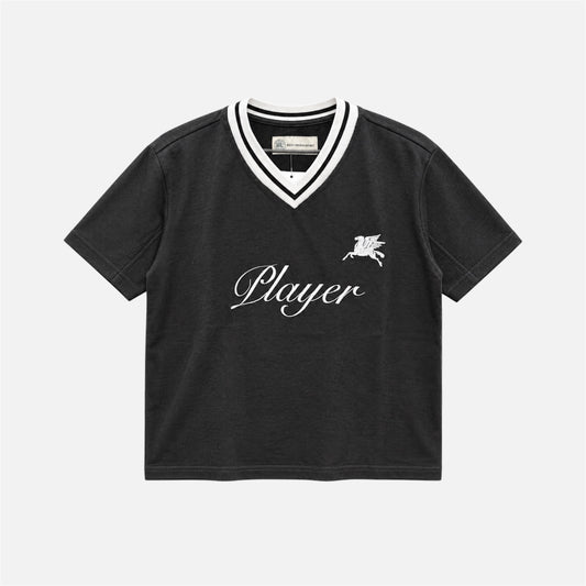 Remera "Layer"