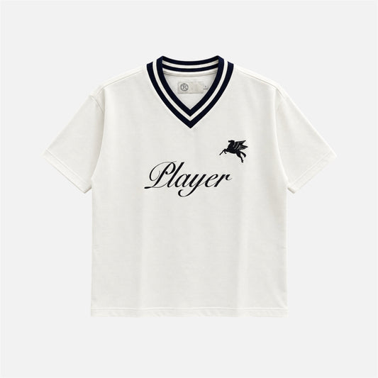 Remera "Layer"