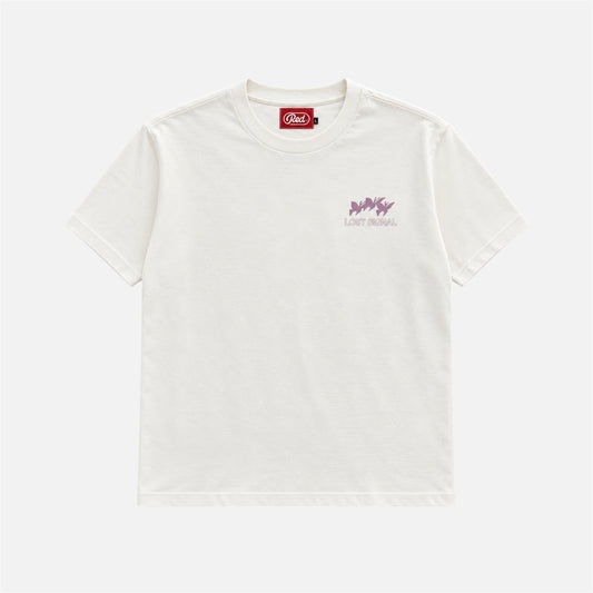Remera "Lost"