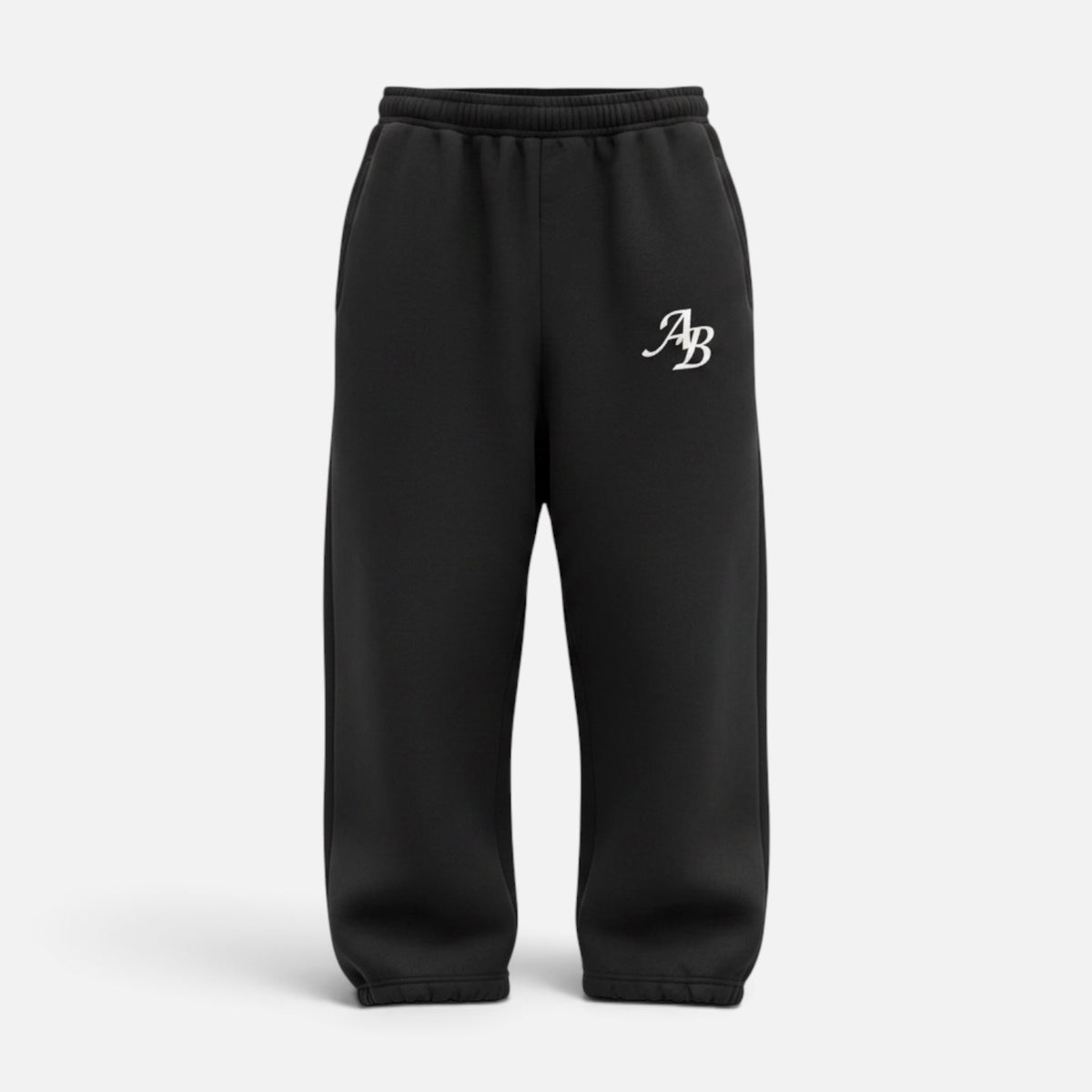 Pantalón "Ab"
