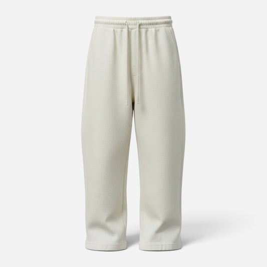 Pantalón "Basic"