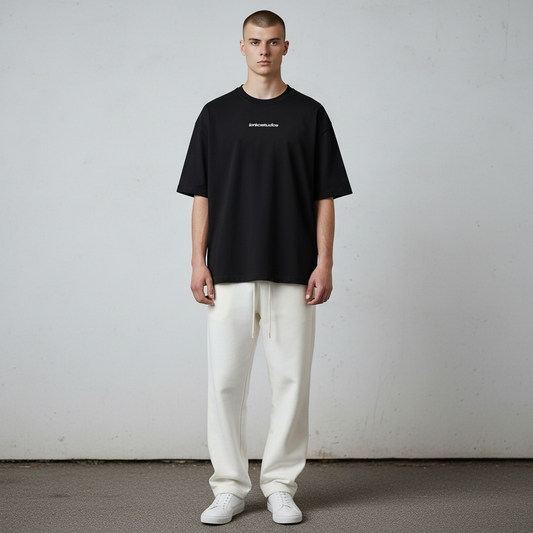 Pantalón "Basic"