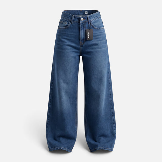 Jean "Vorte"