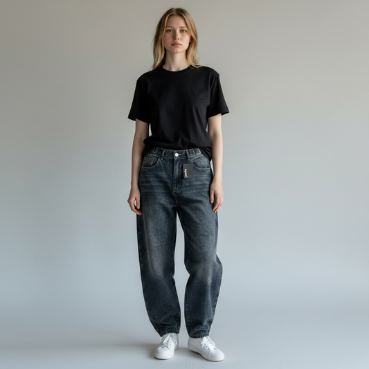 Jean "Kreve"