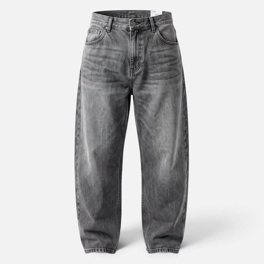 Jean "Zael"