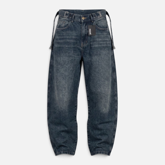 Jean "Kreve"