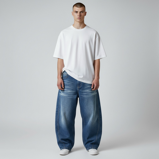 Jean "Kade"