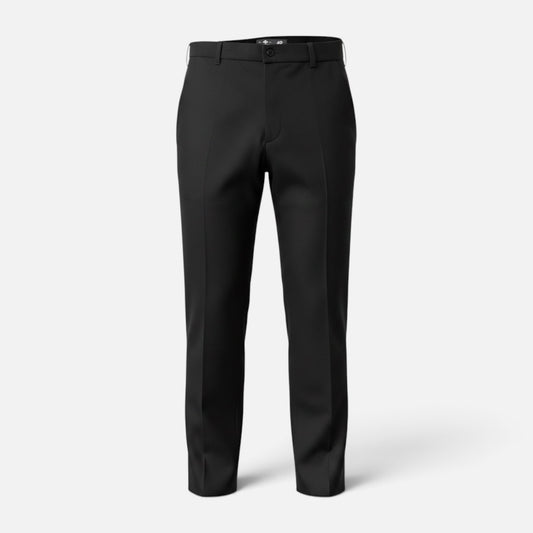 Pantalón "Zorn"