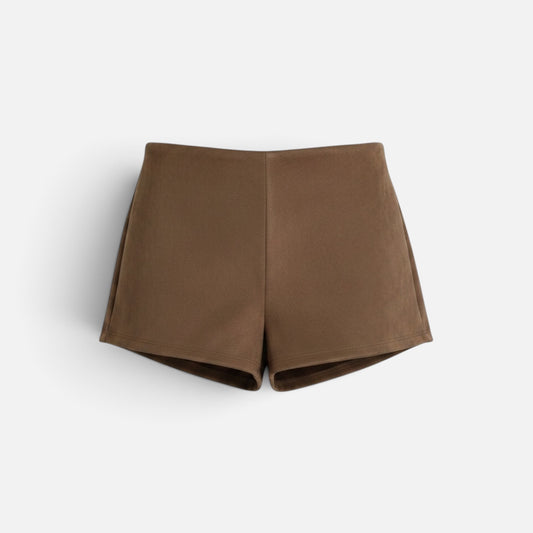 Short "Thovi"