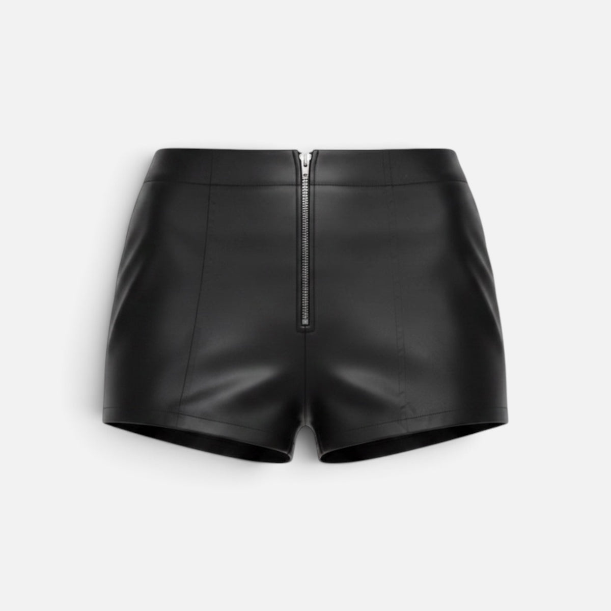 Short "Vaikt"