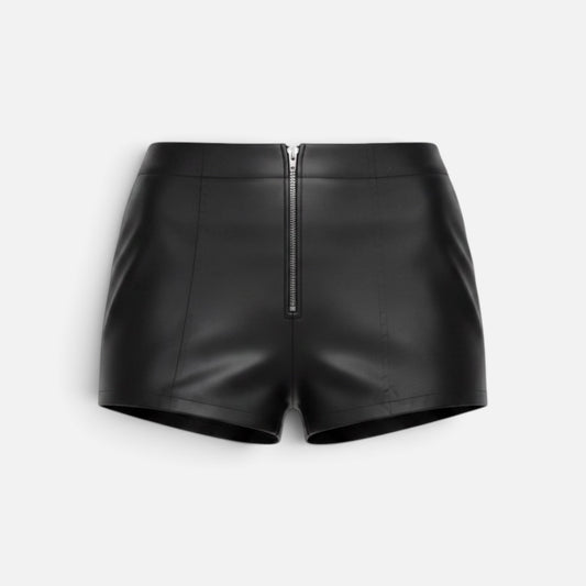 Short "Vaikt"