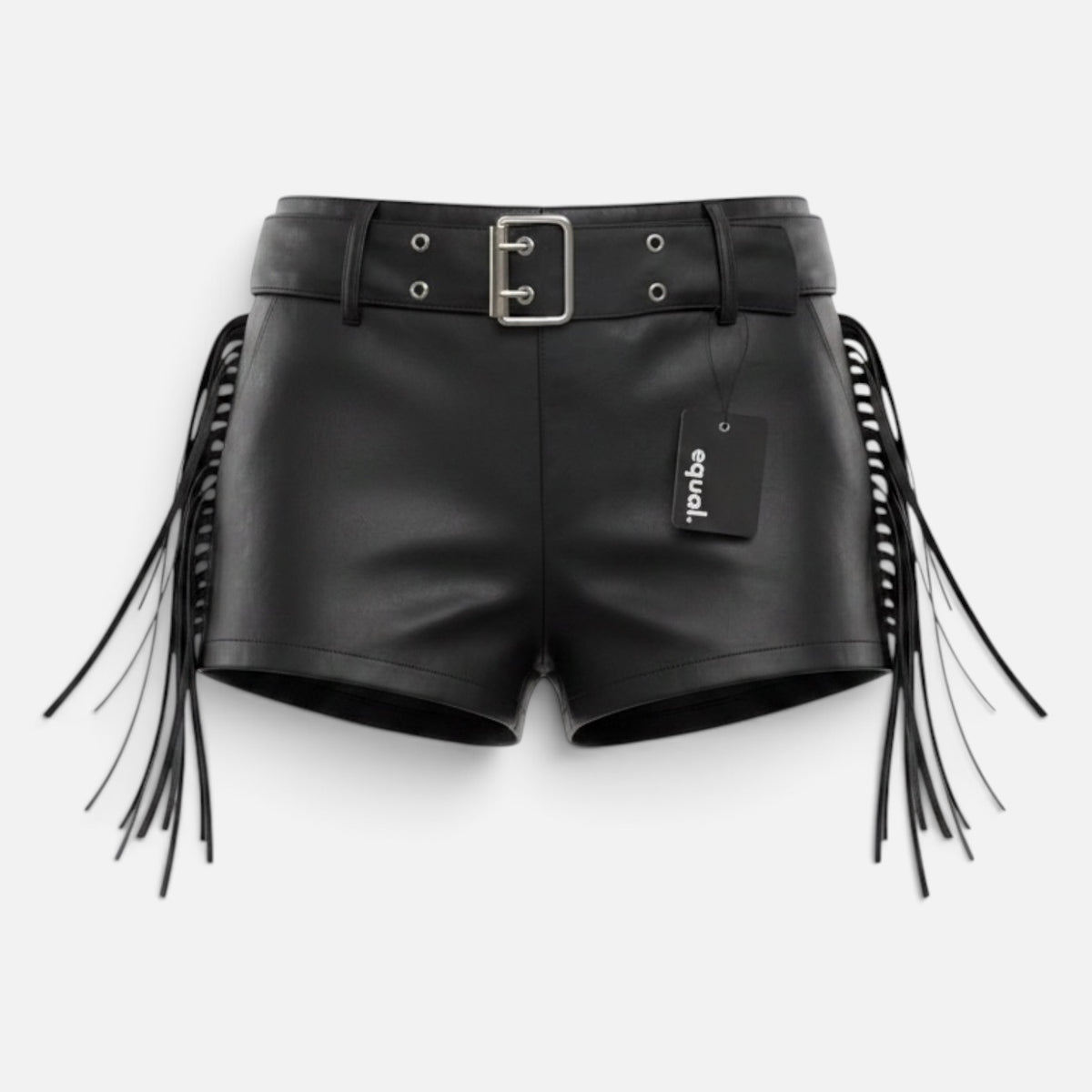 Short "Vithe”