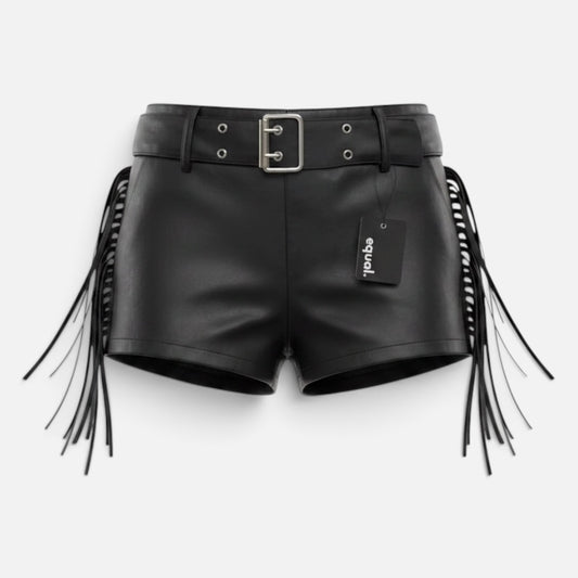 Short "Vithe”