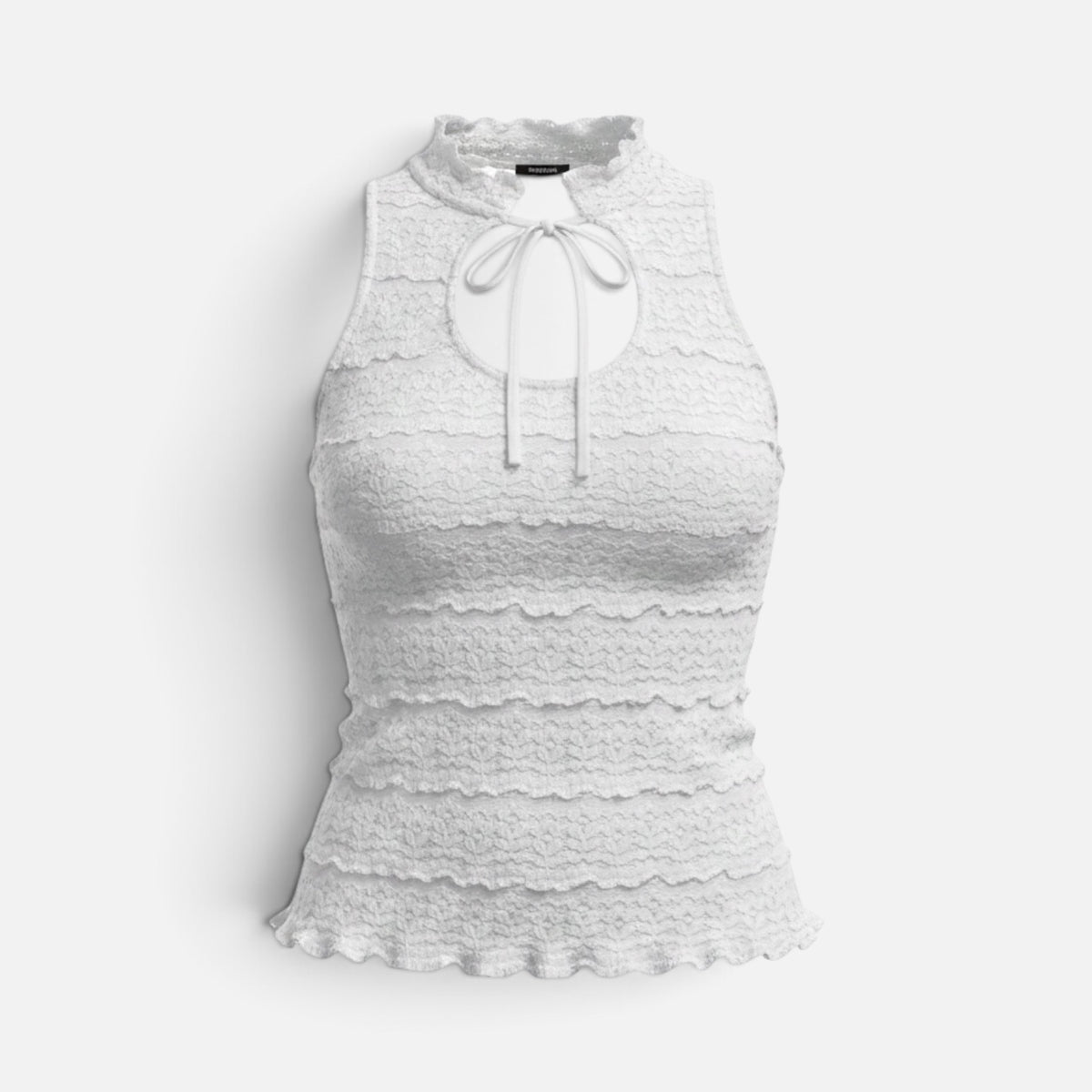 Remera "Zeval"