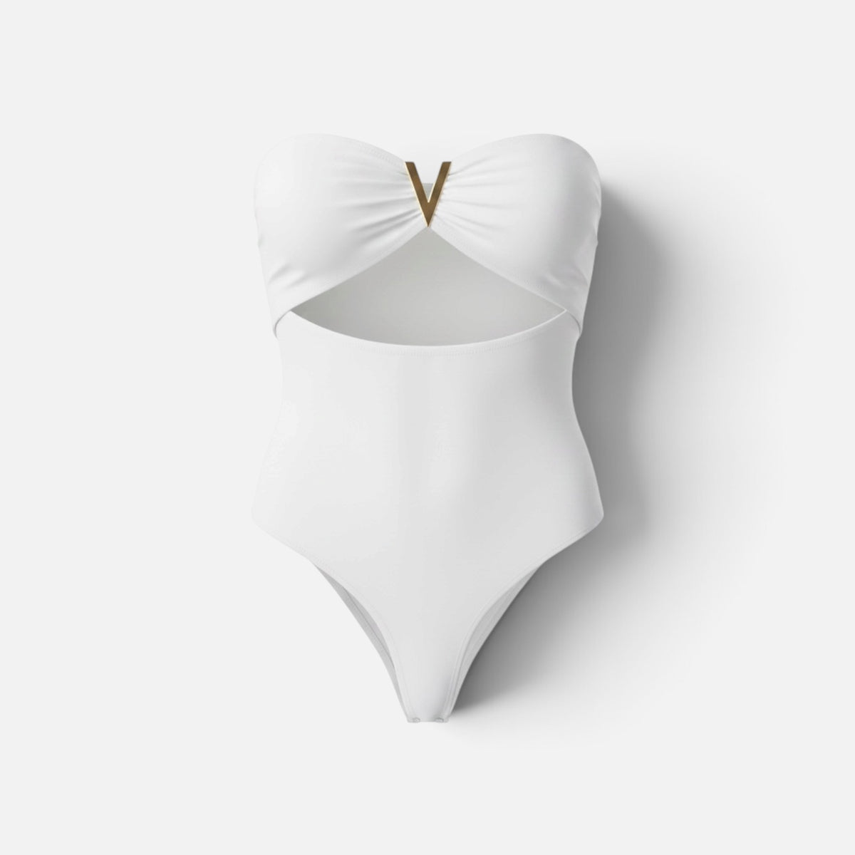 Body "Vryx"