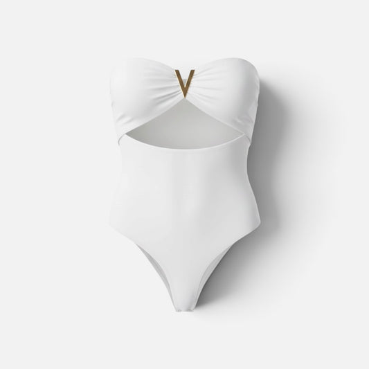 Body "Vryx"
