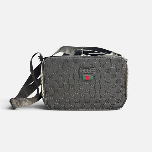 Bolso “Zornai