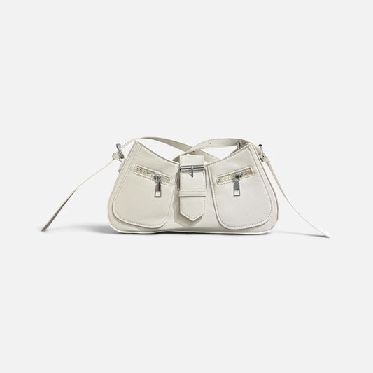 Cartera "Thazen"