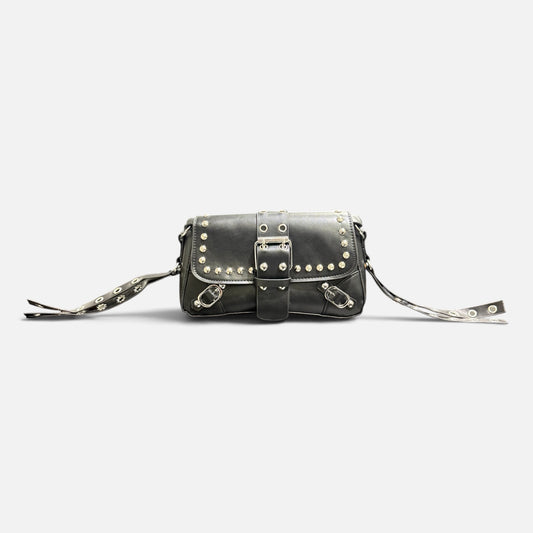 Cartera "Kolthe"