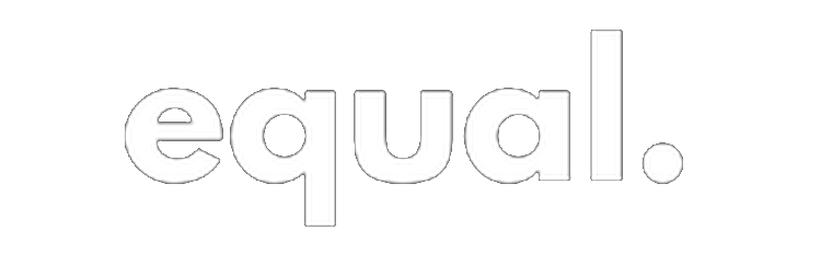equal.